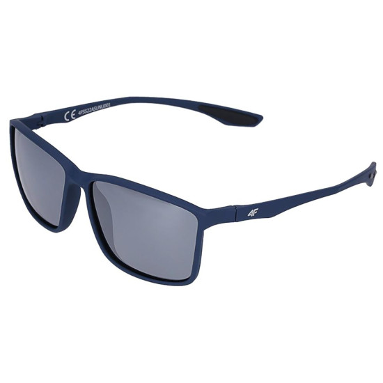 4F Γυαλιά ηλίου Lifestyle Sunglasses